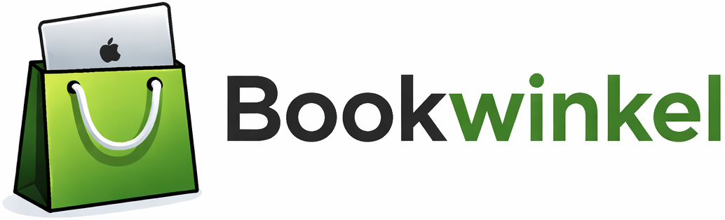 Bookwinkel